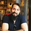 Hasan Geren