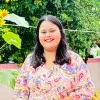 Purva Lehagaonkar