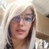 Karina Stephanie Peña