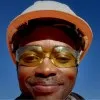 Mduduzi Ndlovu