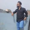 Himanshu Pandey