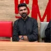 Muhammad Hamza