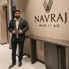 saransh gupta