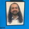 Chris Lobo