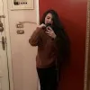 Haidy Wageh