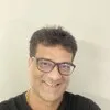 Sreejith Menon