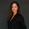 Betsy Alva