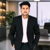Vipul Yadav