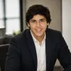Renzo Madueno