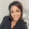 Lisa Parker Sexton