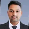 Akash Bharti