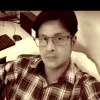 vivek kumar