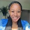 Deasia Wright
