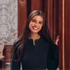 Lara Hammoud