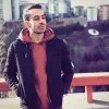 Mücahit Erdemir