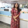 Shrutika Jadhav
