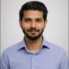 Imran Khalil