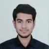 Faisal Ali Khan