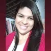 Natally Pereira