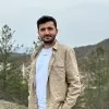 Yunus Emre Derin