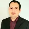 Ali Hassainia
