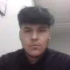 Cristian Orduna