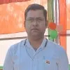 Sandeep Maddheshiya