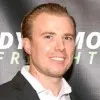 William Loeffler