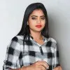 Jothika