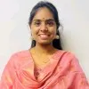 prasanna rapeti
