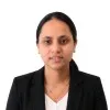 Pooja Vishwakarma