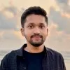 Allandhir Megharaj