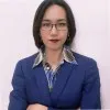 Teresa Wu