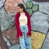 Rija Kashif