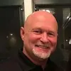 Rocky Morrison