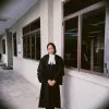 Nur Amelia Izlyn