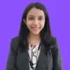 Monali Waghmare