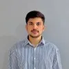 Chirag Khalasi