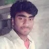 varman