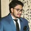 Ahtisham khan