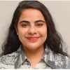 Saloni