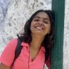 Sree Lakshmi