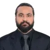 Abu baker
