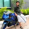 Srinivasan