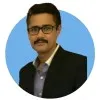 Prabhakar Mishra