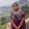 Sharmila Mohanraj