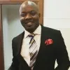 Soji Olateju