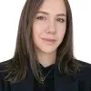 Büşra ALPASLAN