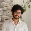 Mohammed Ismayil