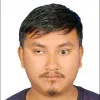 Chet Kumar karki